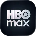 hbomax