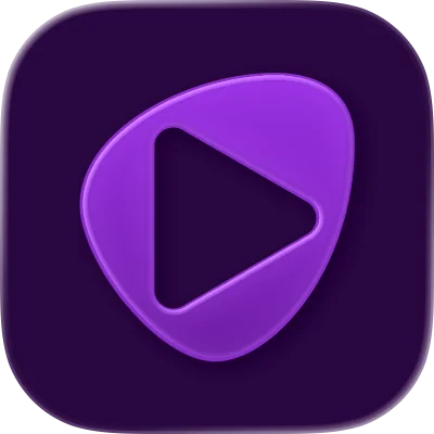 telia-play