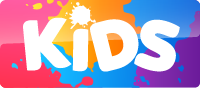 IPTV Norge Kids