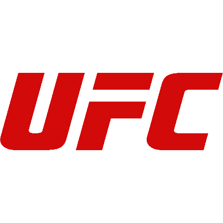 ufc logo