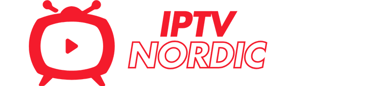 iptv nordic